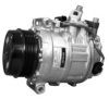 NRF 32578G Compressor, air conditioning